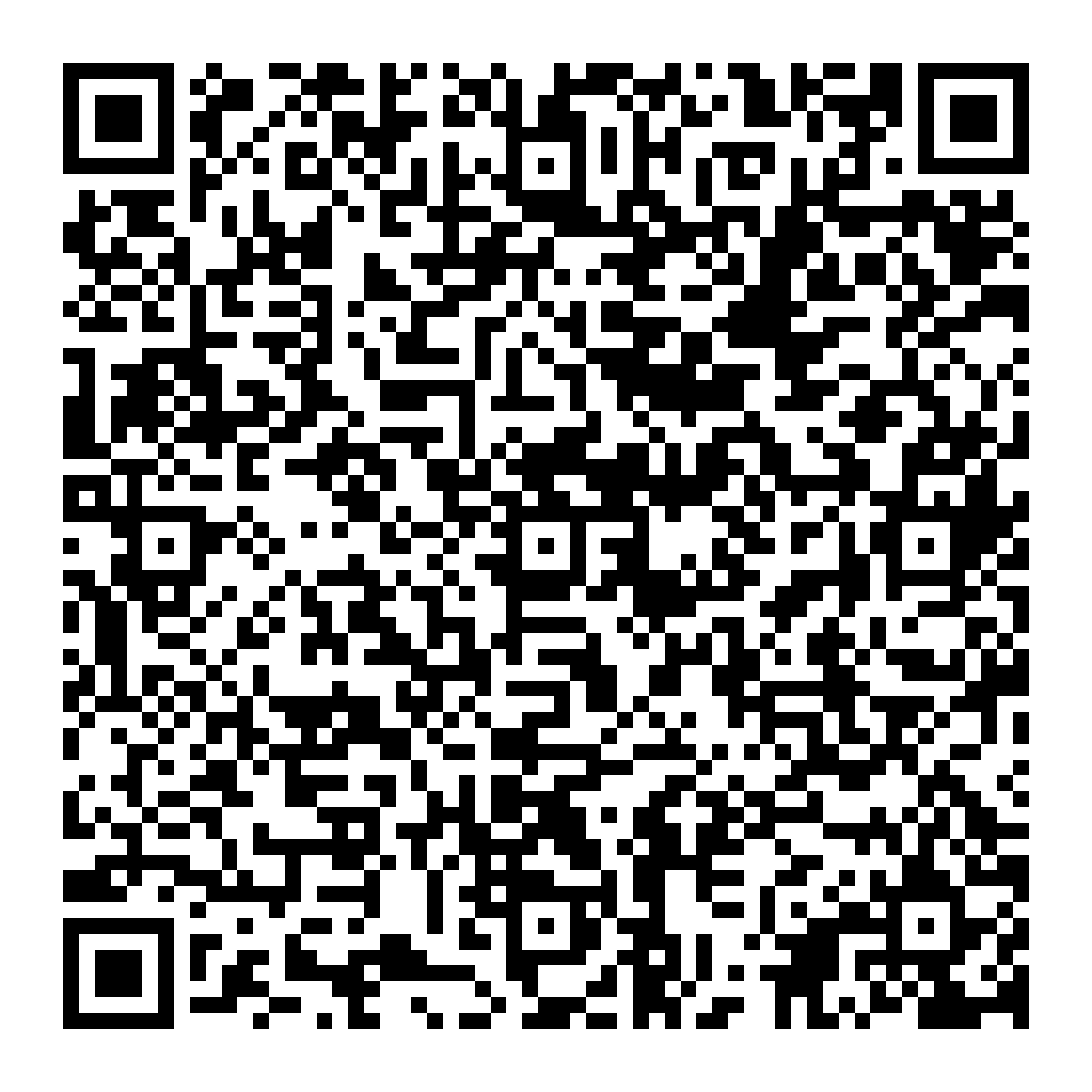 Raunak Maximum City  qr-code
