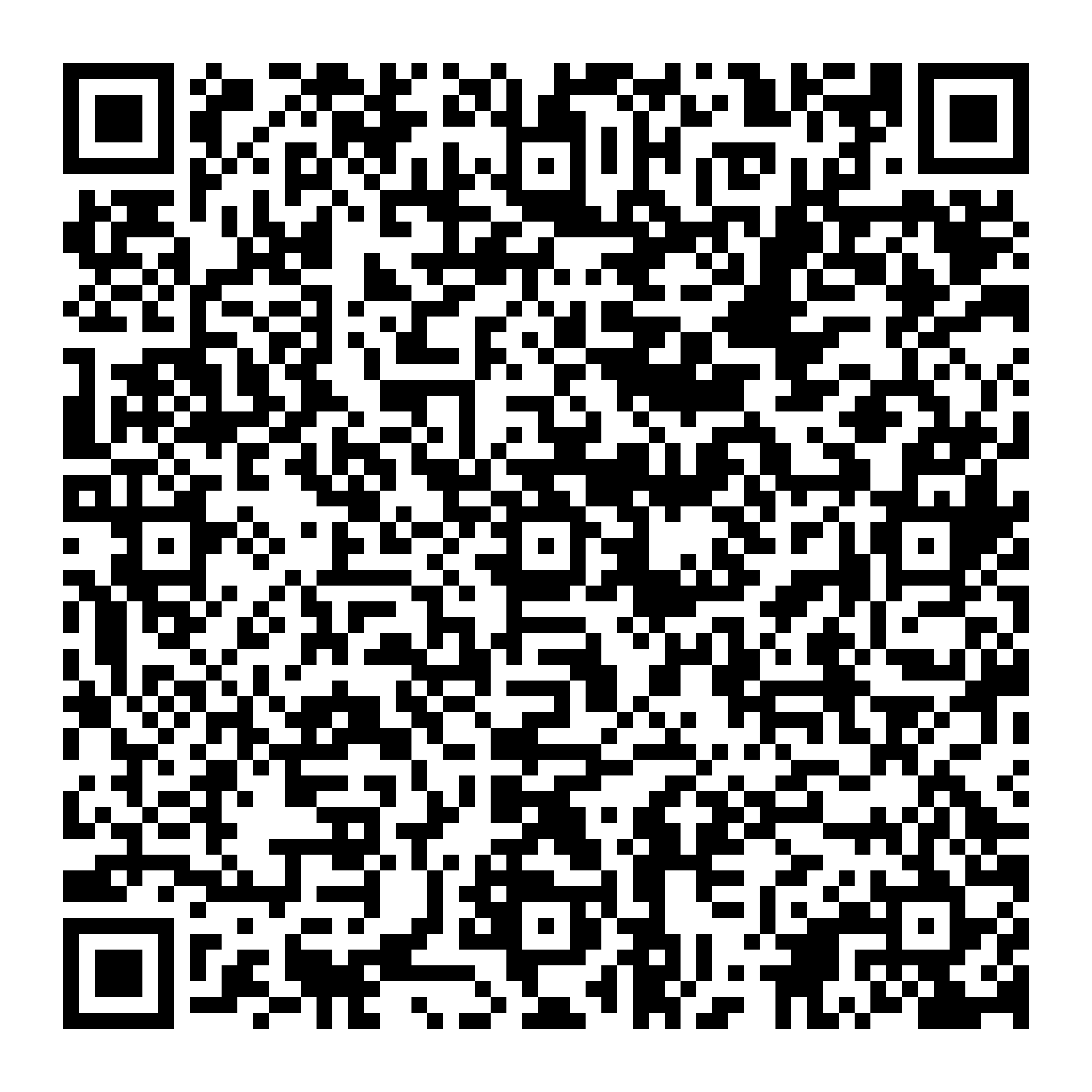 Raunak Maximum City  qr-code