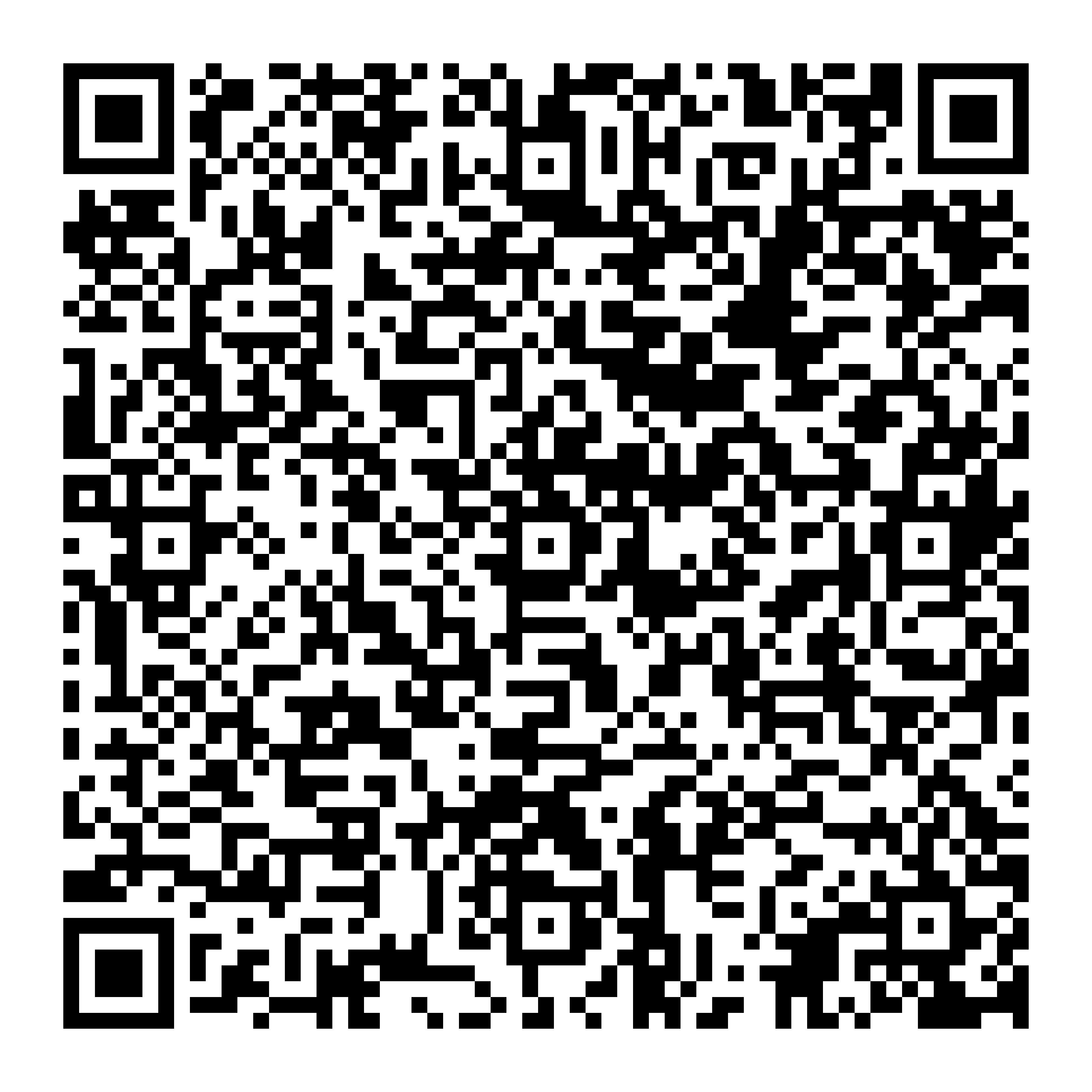 Raunak Maximum City  qr-code