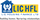  lic-logo