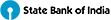  sbi-logo