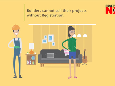 RERA Made Easy – What Does RERA Mean To Developers?
