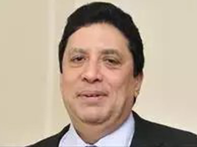 For next 5-15 years, housing demand in India will grow unabated: Keki Mistry, HDFC