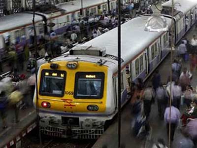 Mumbai: Central Railway to introduce 18 additional suburban services from November 1; new time table