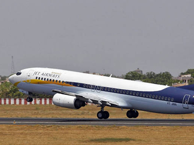 Kalyan, before Navi Mumbai, could end up hosting Mumbai’s second airport
