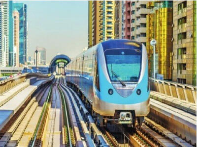TMC plans underground metro route to link old & new Thane