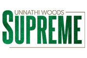 Unnathi Woods Supreme Logo