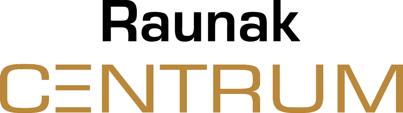 Raunak Centrum