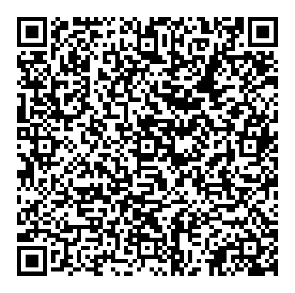 about-develoepr-qr