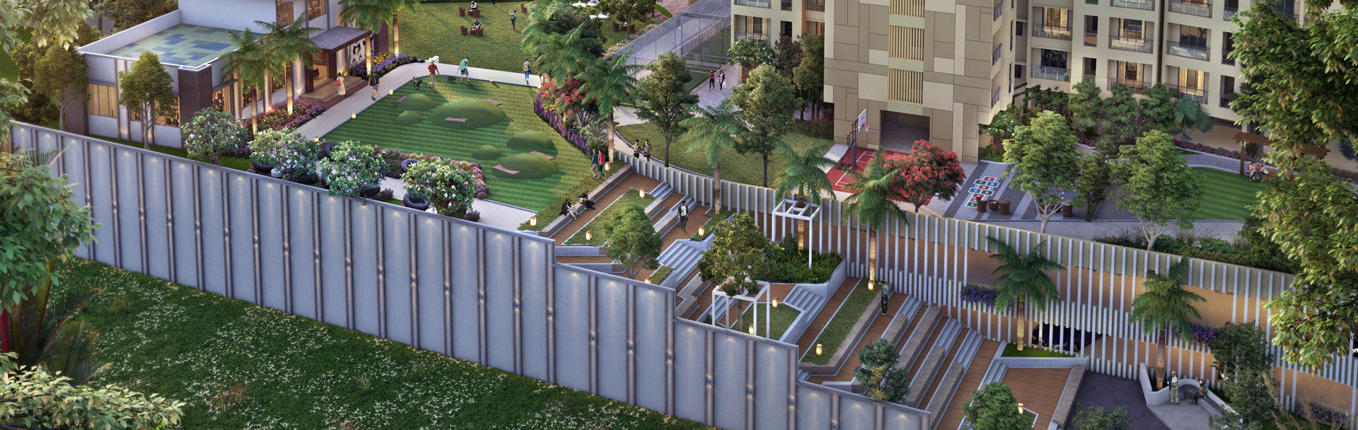 https://raunakgroup.com/wp-content/uploads/2022/08/Podium-landscape.jpg