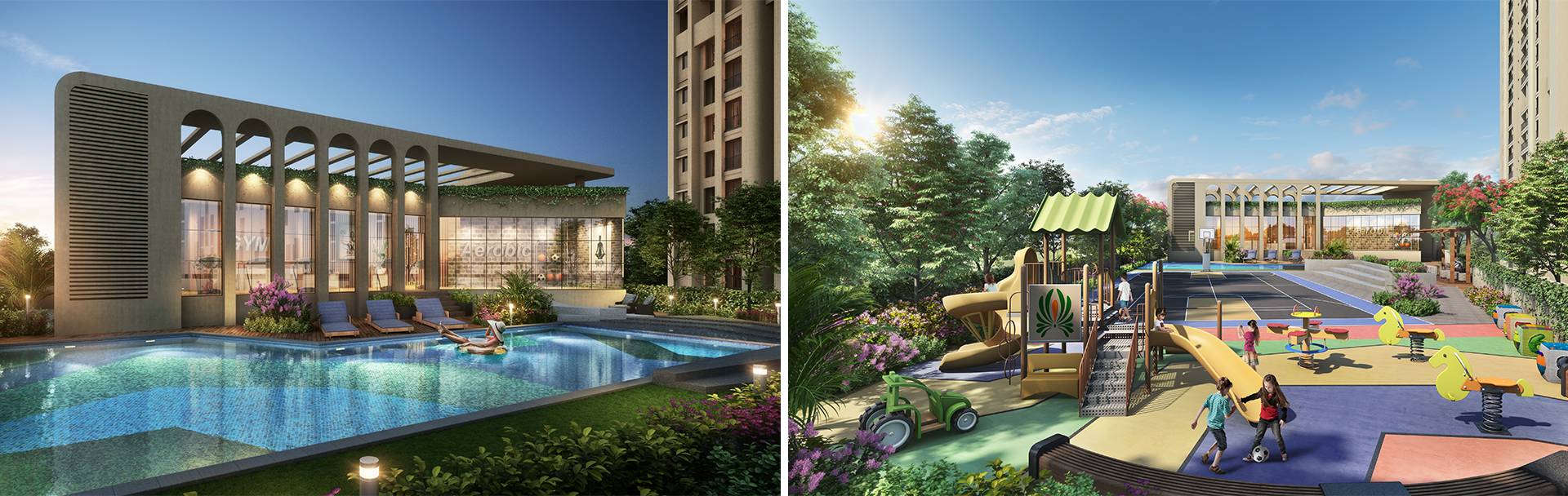 https://raunakgroup.com/wp-content/uploads/2022/08/SWIMMING-POOL-KIDS-PLAY-AREA.jpg