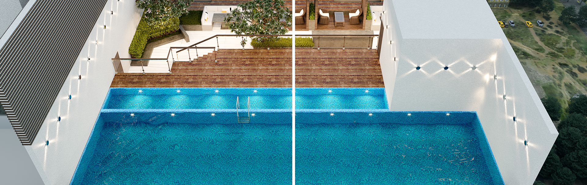 https://raunakgroup.com/wp-content/uploads/2023/05/infinity-pool-2.jpg