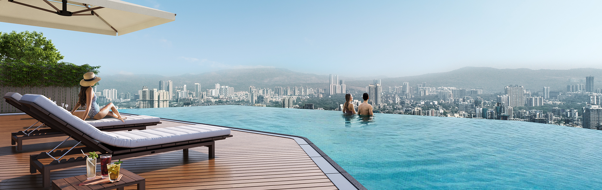 https://raunakgroup.com/wp-content/uploads/2023/11/infinity-pool.jpg