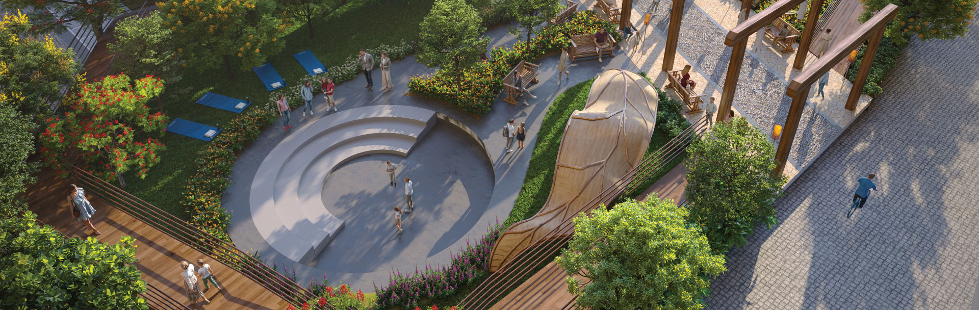 https://raunakgroup.com/wp-content/uploads/2025/10/Project-Gallery-1920-x-608-3.jpg