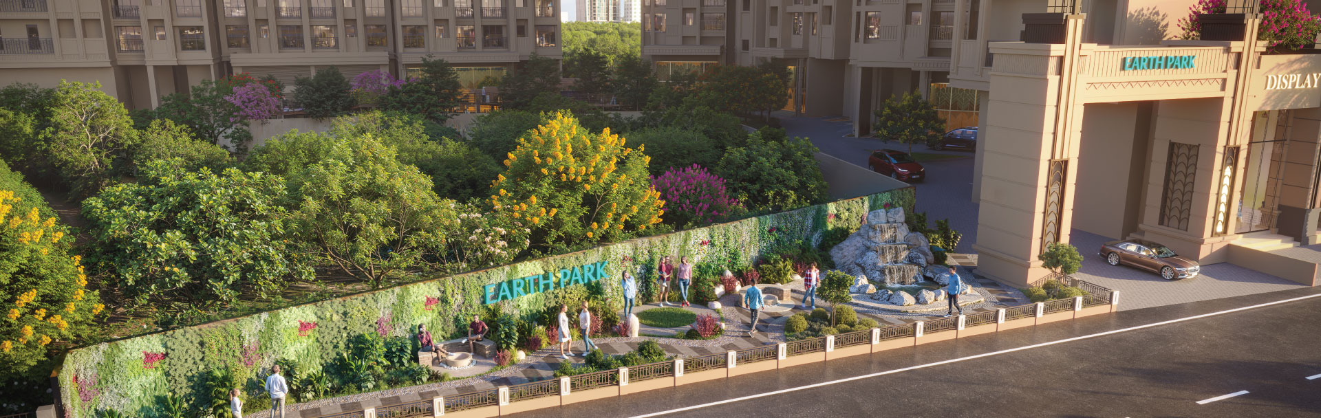 https://raunakgroup.com/wp-content/uploads/2025/10/Project-Gallery-1920-x-608-4.jpg