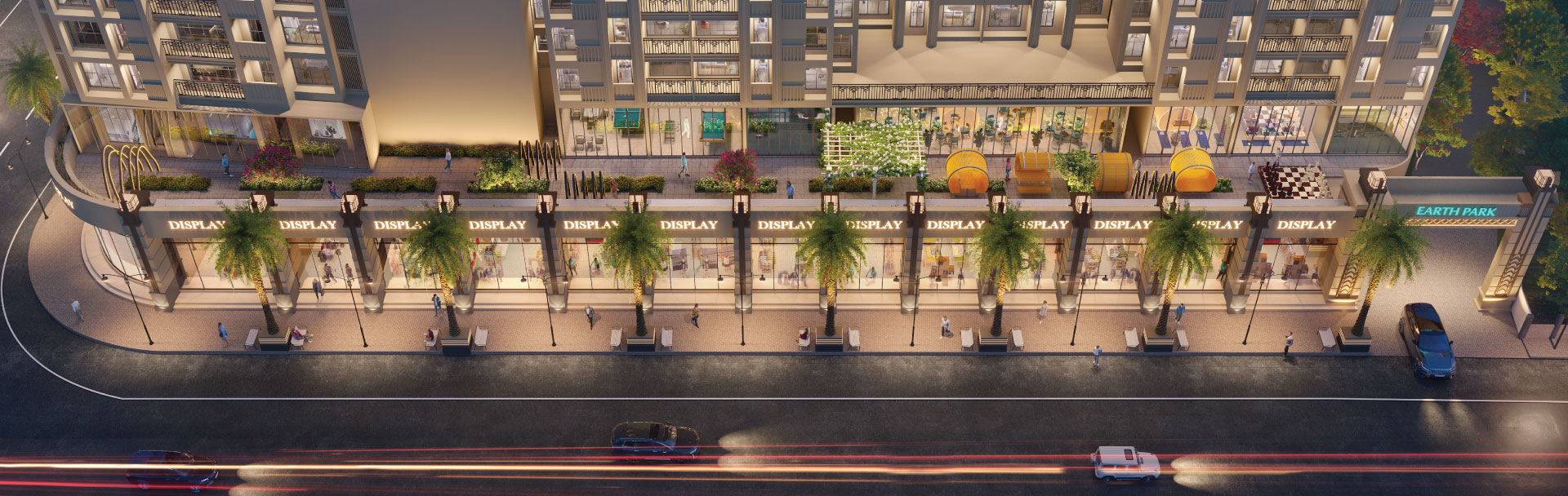 https://raunakgroup.com/wp-content/uploads/2025/10/Project-Gallery-1920-x-608-6.jpg