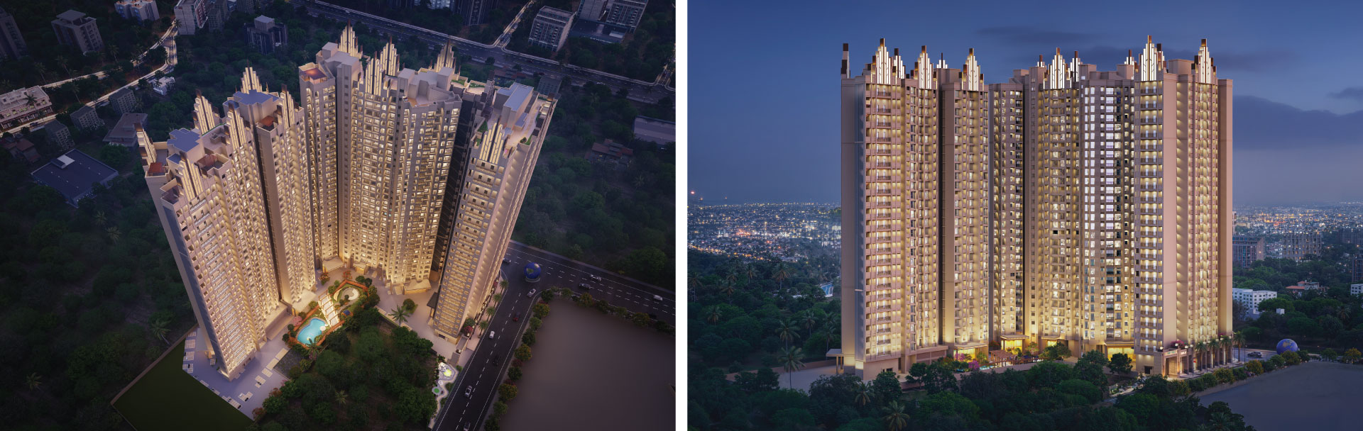 https://raunakgroup.com/wp-content/uploads/2025/10/Project-Gallery-1920-x-608-7.jpg