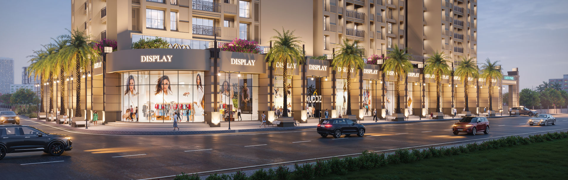 https://raunakgroup.com/wp-content/uploads/2025/10/Project-Gallery-1920-x-608.jpg